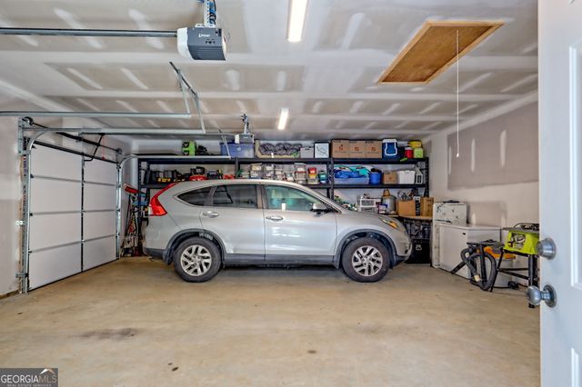 533 Ledford Rd., Dillard, GA 30537