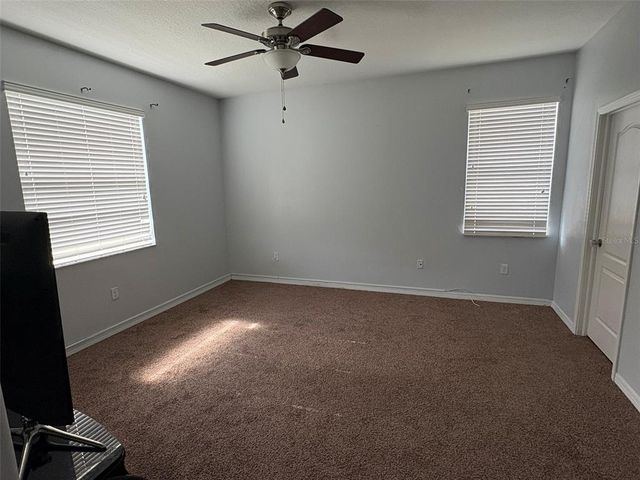 10766 STANDING STONE DRIVE, Wimauma, FL 33598