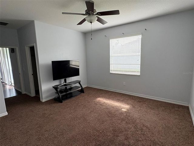 10766 STANDING STONE DRIVE, Wimauma, FL 33598