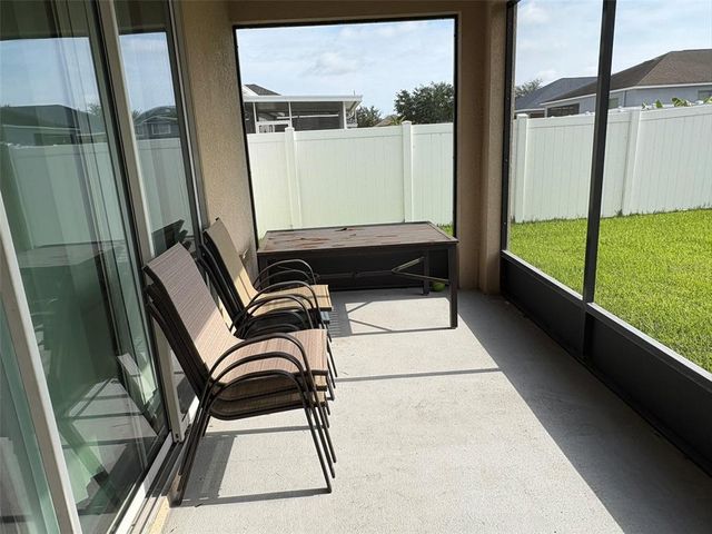10766 STANDING STONE DRIVE, Wimauma, FL 33598