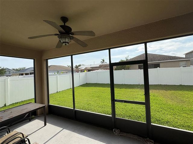 10766 STANDING STONE DRIVE, Wimauma, FL 33598