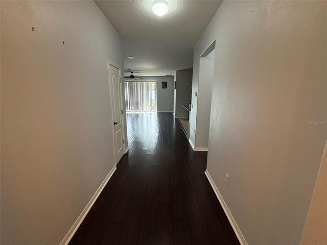 10766 STANDING STONE DRIVE, Wimauma, FL 33598