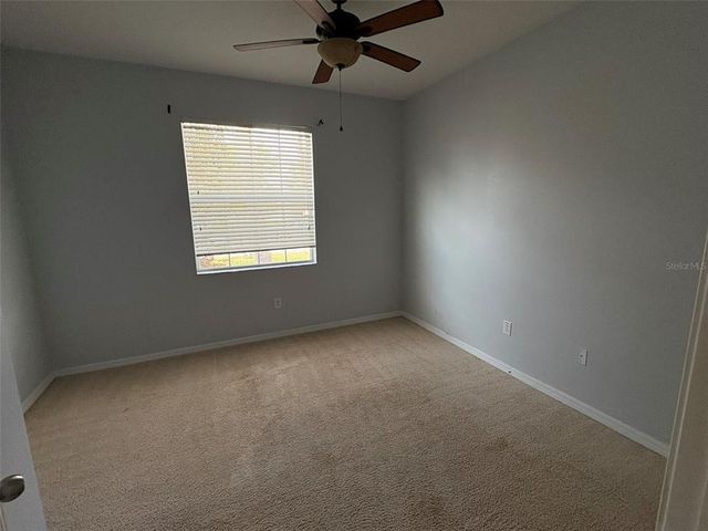 10766 STANDING STONE DRIVE, Wimauma, FL 33598