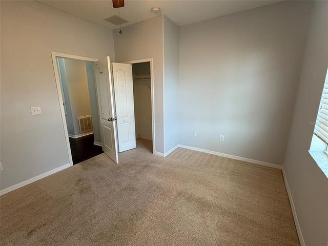 10766 STANDING STONE DRIVE, Wimauma, FL 33598