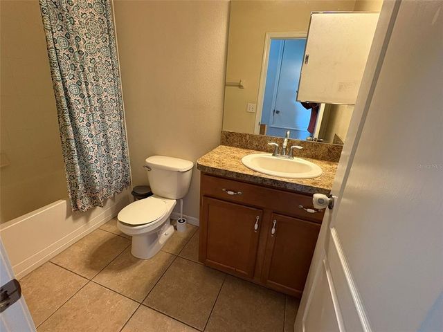 10766 STANDING STONE DRIVE, Wimauma, FL 33598