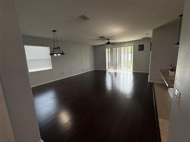 10766 STANDING STONE DRIVE, Wimauma, FL 33598
