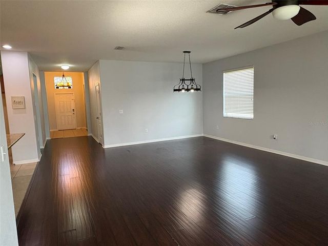 10766 STANDING STONE DRIVE, Wimauma, FL 33598