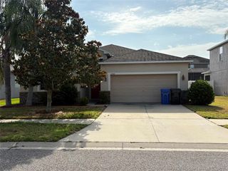 10766 STANDING STONE DRIVE, Wimauma, FL 33598