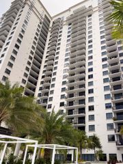 999 SW 1st Avenue 1611, Miami, FL 33130