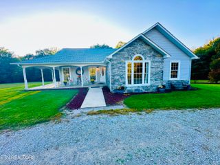 145 Windswept Drive, Crossville, TN 38571