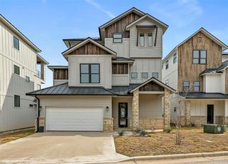 2405 Bruin DR 59, Spicewood, TX 78669
