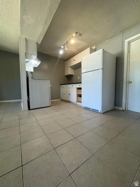 1731 W 4800 S, Roy, UT 84067 — photo 2