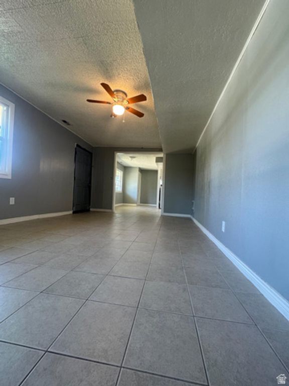 1731 W 4800 S, Roy, UT 84067 — photo 3