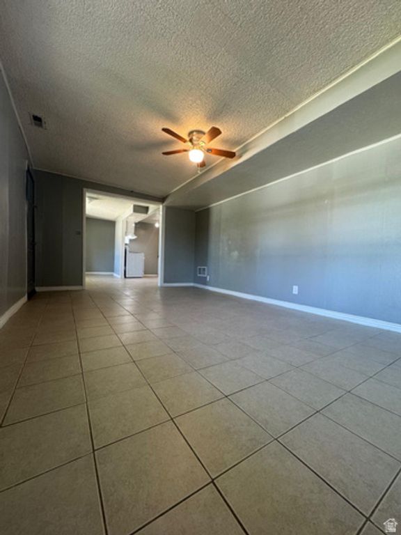 1731 W 4800 S, Roy, UT 84067 — photo 4