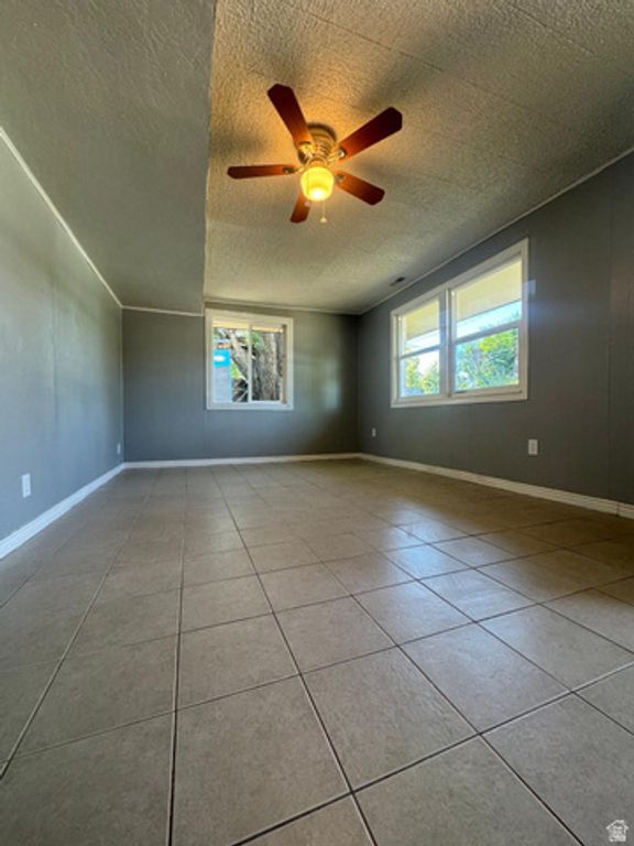 1731 W 4800 S, Roy, UT 84067 — photo 5