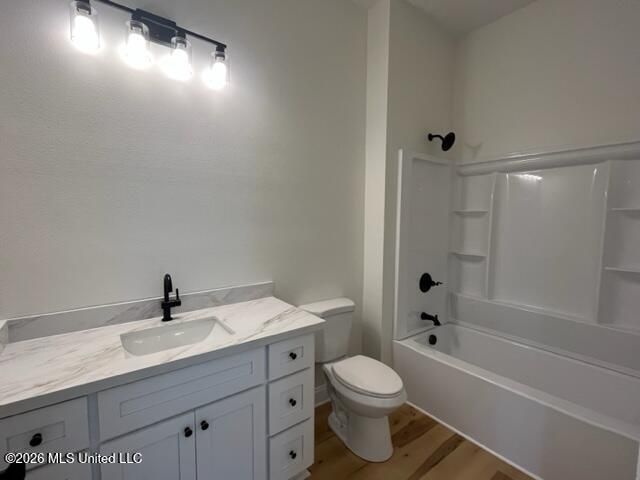 11007 New York Street, Bay Saint Louis, MS 39520