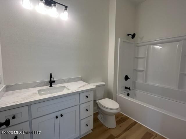 11007 New York Street, Bay Saint Louis, MS 39520