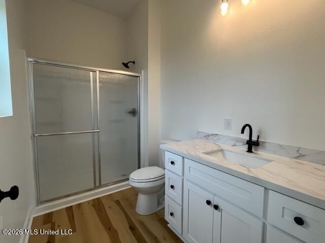 11007 New York Street, Bay Saint Louis, MS 39520