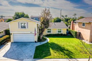 8282 Bryant Drive, Huntington Beach, CA 92647