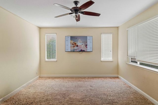 13715 Bloom Way, Lathrop, CA 95330