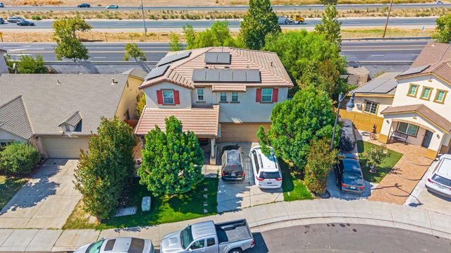 13715 Bloom Way, Lathrop, CA 95330