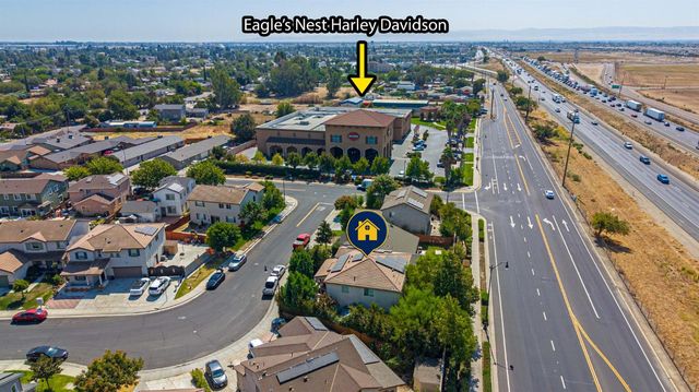 13715 Bloom Way, Lathrop, CA 95330