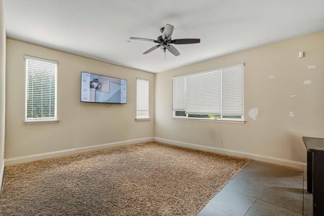 13715 Bloom Way, Lathrop, CA 95330