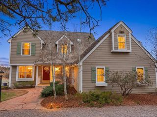 19402 E Caley Dr, Centennial, CO 80016