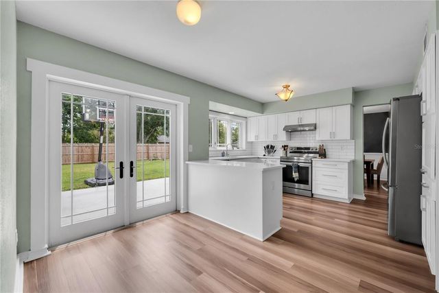 12605 TRUCIOUS PLACE, Tampa, FL 33625
