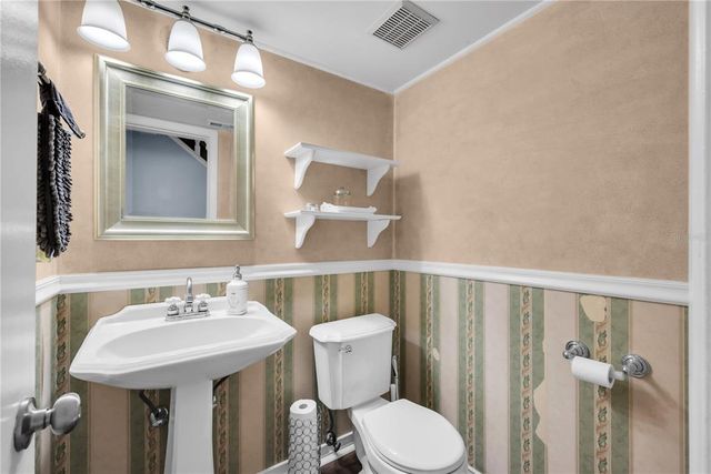 12605 TRUCIOUS PLACE, Tampa, FL 33625