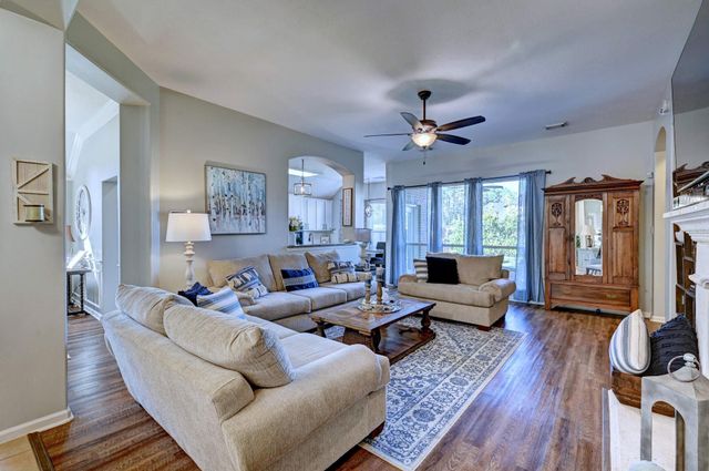 9138 Running Eagle Falls, Tomball, TX 77375