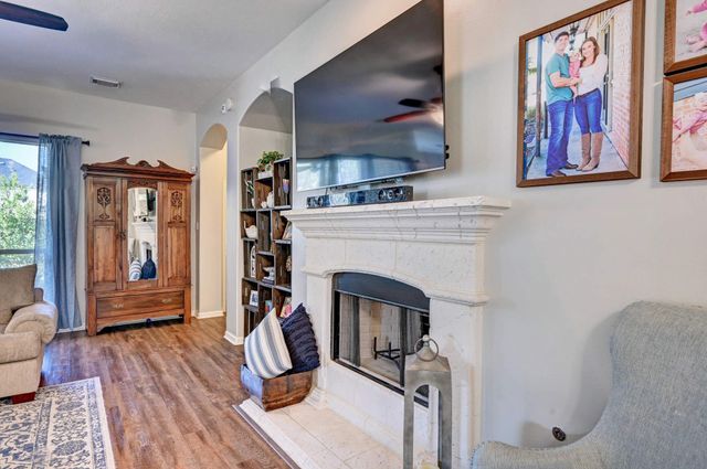 9138 Running Eagle Falls, Tomball, TX 77375