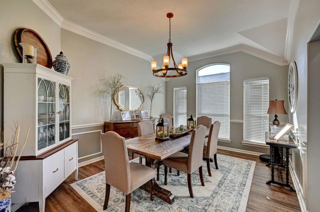 9138 Running Eagle Falls, Tomball, TX 77375