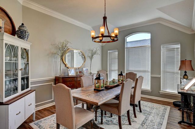 9138 Running Eagle Falls, Tomball, TX 77375