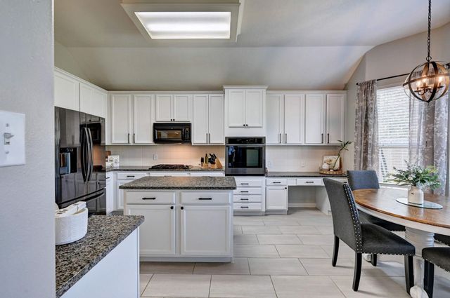 9138 Running Eagle Falls, Tomball, TX 77375