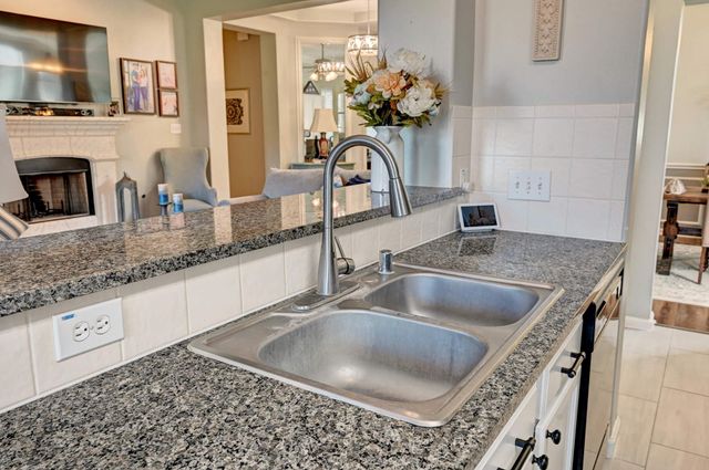 9138 Running Eagle Falls, Tomball, TX 77375