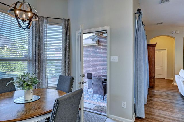 9138 Running Eagle Falls, Tomball, TX 77375