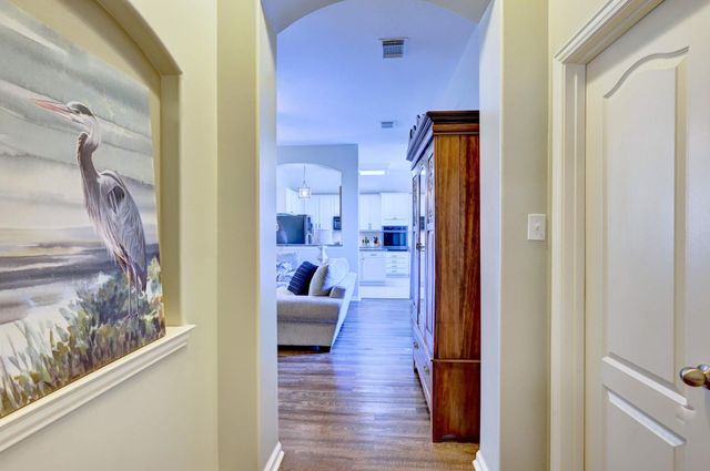 9138 Running Eagle Falls, Tomball, TX 77375