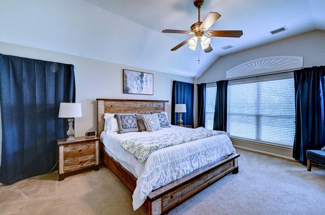 9138 Running Eagle Falls, Tomball, TX 77375