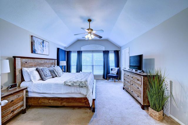 9138 Running Eagle Falls, Tomball, TX 77375
