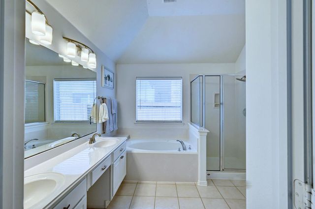 9138 Running Eagle Falls, Tomball, TX 77375
