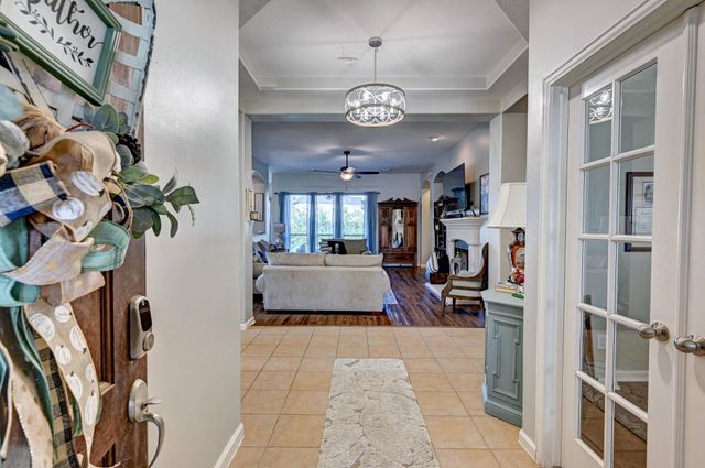 9138 Running Eagle Falls, Tomball, TX 77375