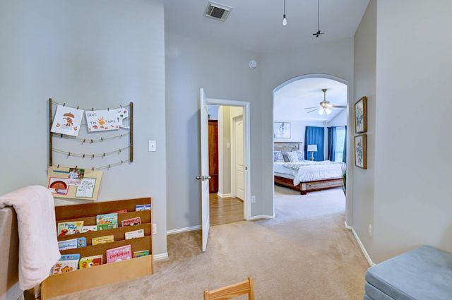 9138 Running Eagle Falls, Tomball, TX 77375