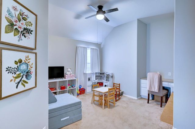 9138 Running Eagle Falls, Tomball, TX 77375