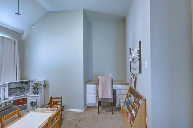 9138 Running Eagle Falls, Tomball, TX 77375
