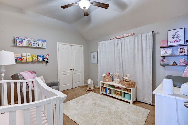 9138 Running Eagle Falls, Tomball, TX 77375