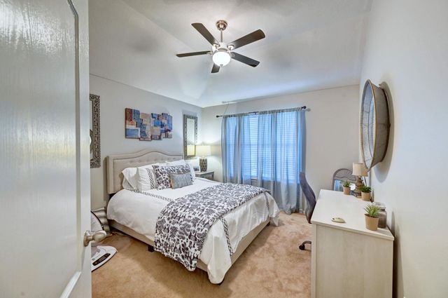 9138 Running Eagle Falls, Tomball, TX 77375