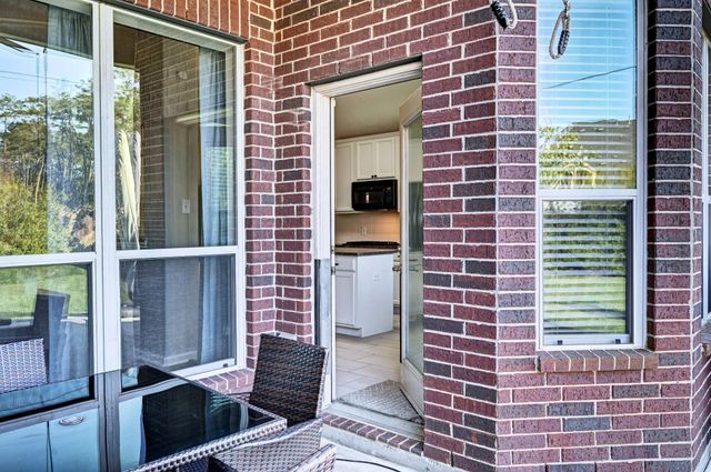 9138 Running Eagle Falls, Tomball, TX 77375