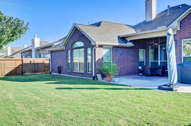 9138 Running Eagle Falls, Tomball, TX 77375