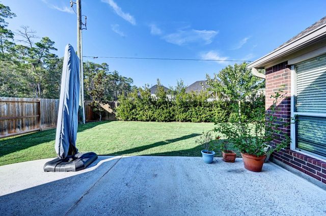 9138 Running Eagle Falls, Tomball, TX 77375
